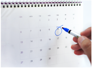 スパルトT5 口コミ