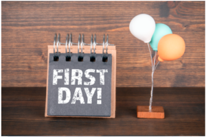 スパルトT5 口コミ