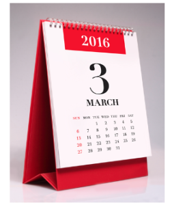 スパルトT5 口コミ