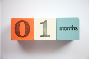 スパルトT5 口コミ