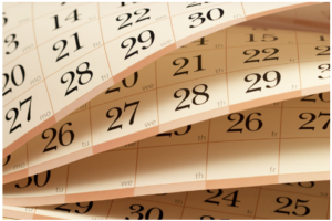 スパルトT5 口コミ