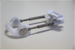 エクステンダー